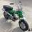run-#195---1970-honda-trail-70-minibike-image-3
