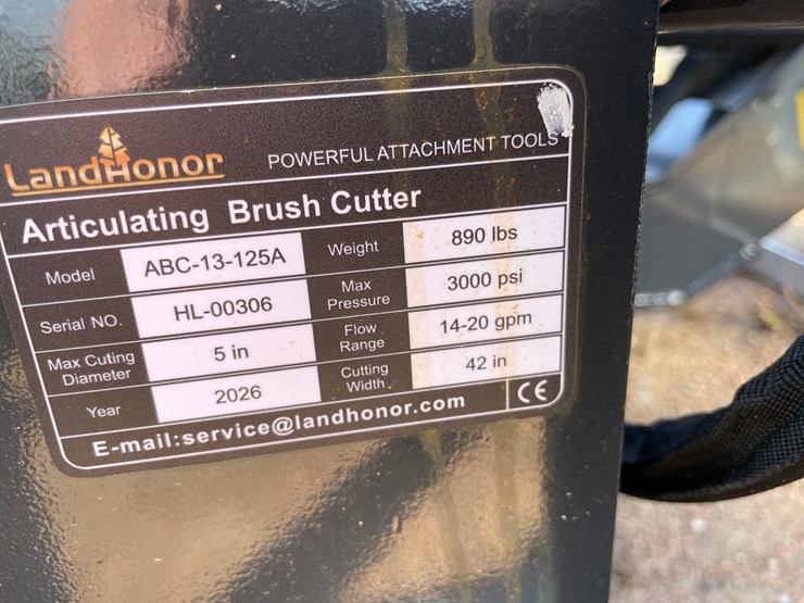 #4082-•-landhonor-articulating-brush-cutter-attachment-image-6