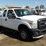 2011-ford-f250-image-3