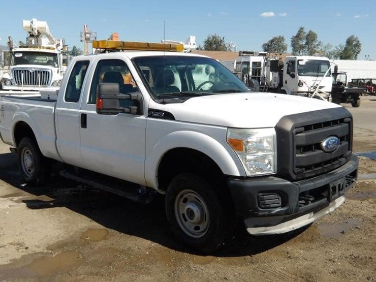 2011-ford-f250-image-3