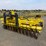degelman-pro-till-pt3p10-high-speed-disc-image-1