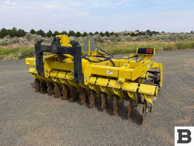 degelman-pro-till-pt3p10-high-speed-disc-image-1