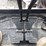 kubota-u55-5-image-37