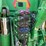 2011-john-deere-8335r-tractor-image-46