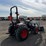 2022-bobcat-ct2025-image-5
