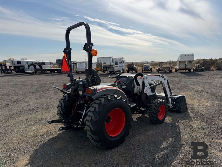 2022-bobcat-ct2025-image-5