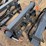#4118-•-landhonor-skid-steer-3-point-hitch-adapter-image-11