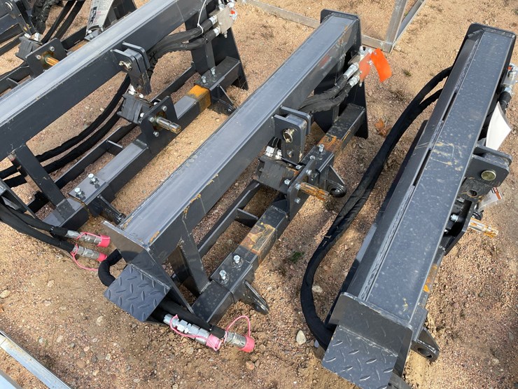 #4118-•-landhonor-skid-steer-3-point-hitch-adapter-image-11