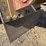 cat-36"-excavator-compaction-wheel-image-10