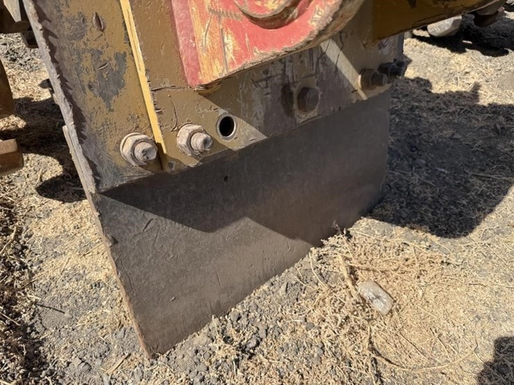 cat-36"-excavator-compaction-wheel-image-10