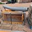 #4065-•-landhonor-skid-steer-double-discharge-concrete-mixer-attachment-image-10