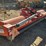 rears-13'-3-pt-pto-chopper-image-6
