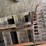 hand-&-yard-tools-image-9