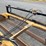 domor-ha-144-dura-grader-image-11