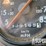 2000-freightliner-fld-long-conventional-t/a-winch-tractor-image-12