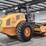 2012-caterpillar-cp54b-image-3