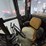 1979-deere-772a-image-13
