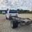 2021-ford-f350-image-9