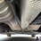 2004-bmw-z4-2.5i-2-door-convertible-roadster-image-16