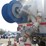2006-international-5600i-water-truck-image-19