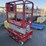 2020-mec-1330se-scissor-lift-image-2