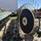 sitrex-magnum-mke14-16-16-wheel-v-rake-image-16