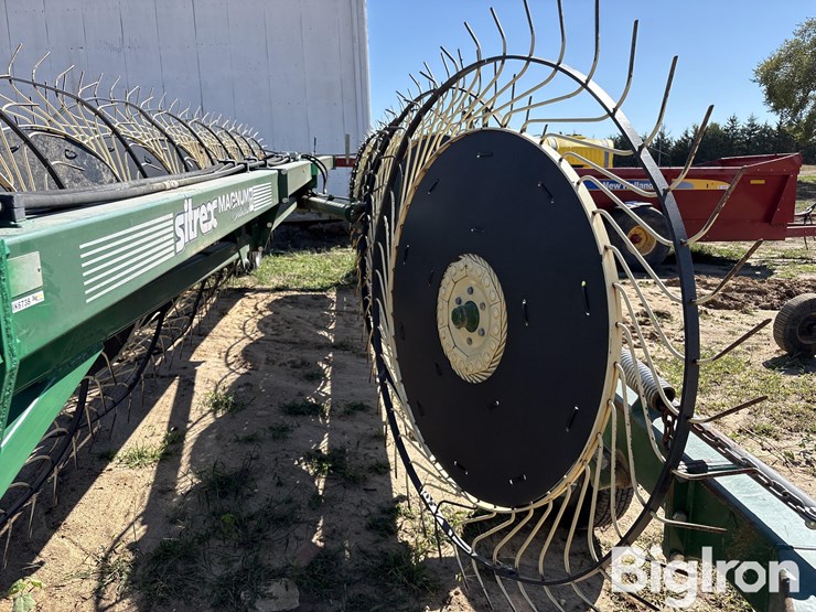 sitrex-magnum-mke14-16-16-wheel-v-rake-image-16