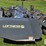 2013-loftness-180sh64p344-stalk-chopper-image-8