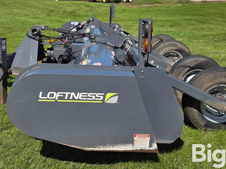 2013-loftness-180sh64p344-stalk-chopper-image-8