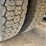 2016-international-prostar+-122-tandem-axle-day-cab-truck-tractor-–-cummins-isx15-diesel-(530,432-mi-image-40