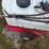 snapper-/-precision-pro-yard-cart-&-sprayer-image-17