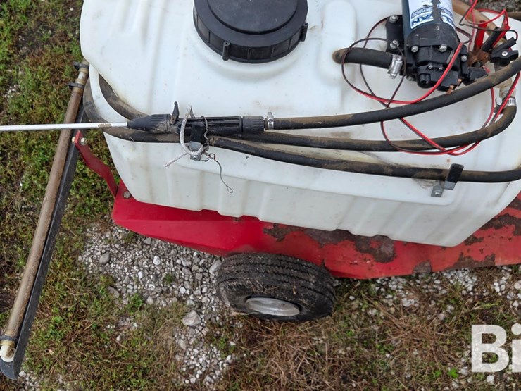 snapper-/-precision-pro-yard-cart-&-sprayer-image-17