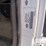 2009-mack-gu713-t/a-winch-bed-truck-image-11