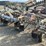custom-3-pt-3-row-60"-cultivator-image-1