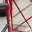 autobody-steel-shelf-image-13
