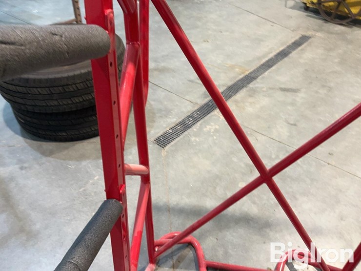 autobody-steel-shelf-image-13