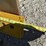 2021-deere-650k-image-23