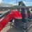 future-ft-fwq80-fifth-wheel-wrecker-(pneumatic-cylinder-type)-image-3