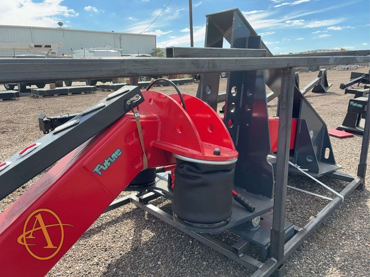 future-ft-fwq80-fifth-wheel-wrecker-(pneumatic-cylinder-type)-image-3