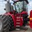 2020-case-ih-steiger-540-image-10