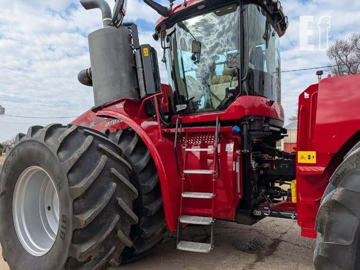 2020-case-ih-steiger-540-image-10