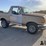 1989-ford-xlt-bronco-4x4-suv-image-3