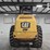 2012-caterpillar-cp54b-image-8