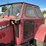 case-ih-120c-tractor,-mfwd,-1-owner-image-10