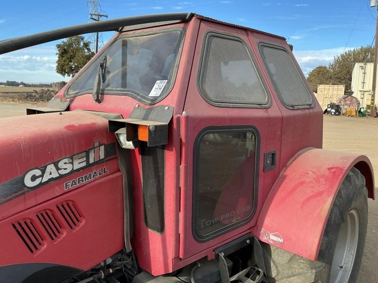 case-ih-120c-tractor,-mfwd,-1-owner-image-10