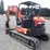 kubota-u55-5-image-3