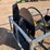 #4081-•-landhonor-articulating-brush-cutter-attachment-image-5