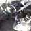 2009-mack-gu713-t/a-bed-truck-image-9