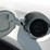 2017-toyota-rav4-xle-image-6