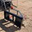 #4097-•-landhonor-bale-spear-frame-attachment-image-5
